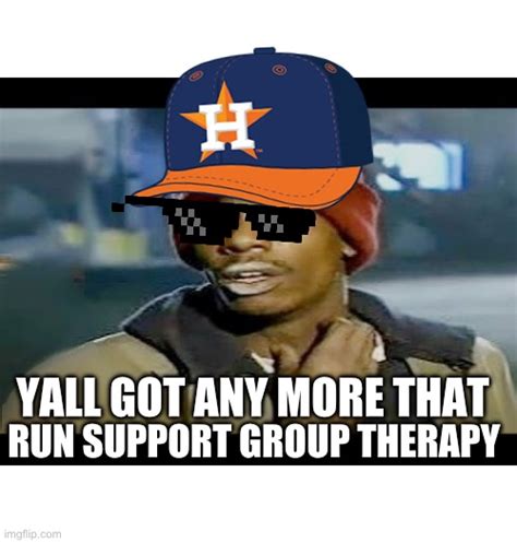 clutchfans astros|[Official] Angels @ Astros .